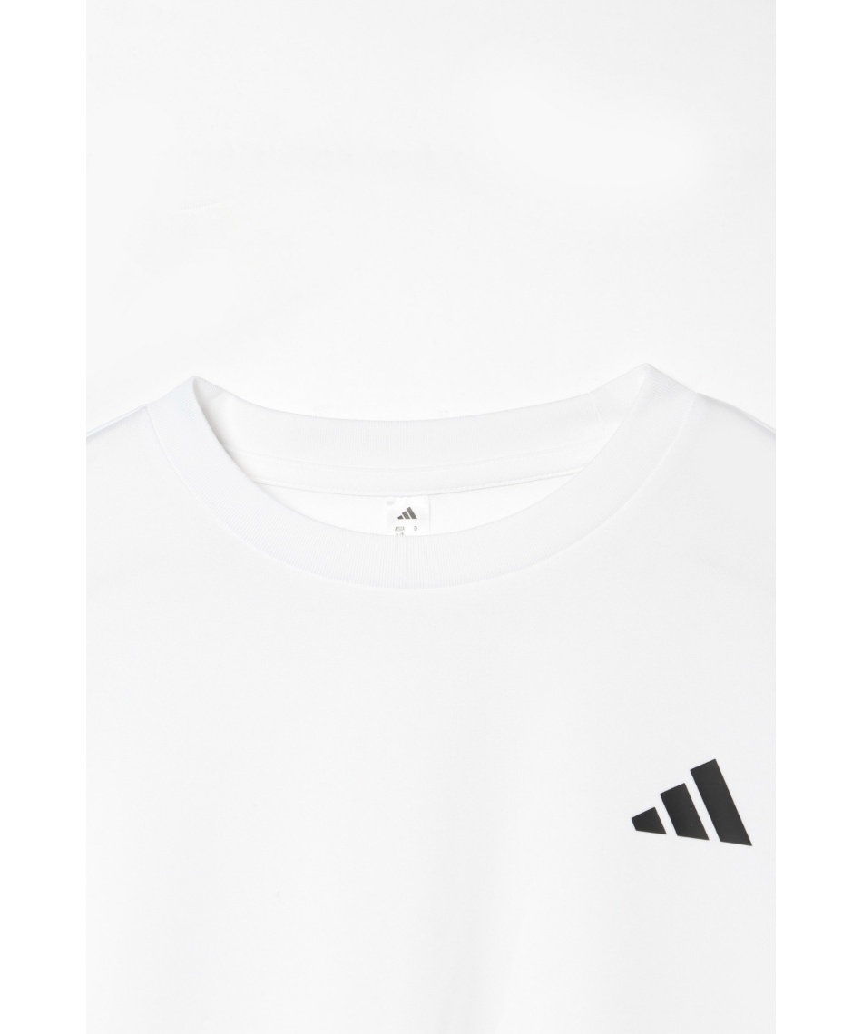 Tシャツ 長袖 3ST 長袖T OFI07-KL5596 | スポーツ用品ならヒマラヤ