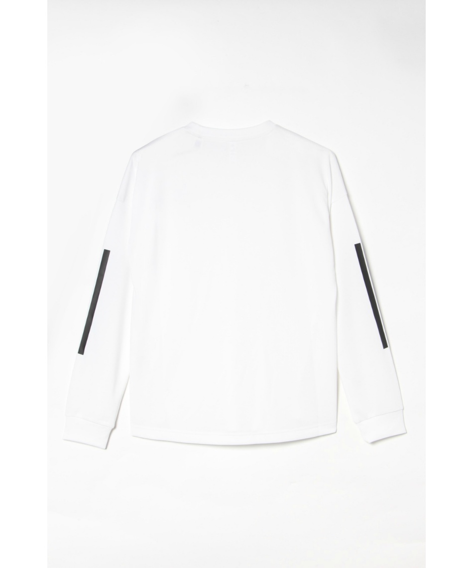 Tシャツ 長袖 3ST 長袖T OFI07-KL5596 | スポーツ用品ならヒマラヤ
