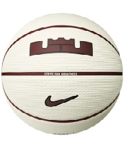 バスケットボール 7号球 NKレブロン PG 8P 2.0 CPP BS3037-159