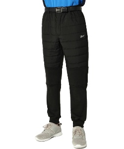 �l���|�C���g54pt �y���������z���[�{�b�N(Reebok) �S���t�E�F�A �����O�p���c �L���g�n�C�u���b�h���t���[�XPT X4560RL �y2025�N�H�~���f���z �����Y N9BK L