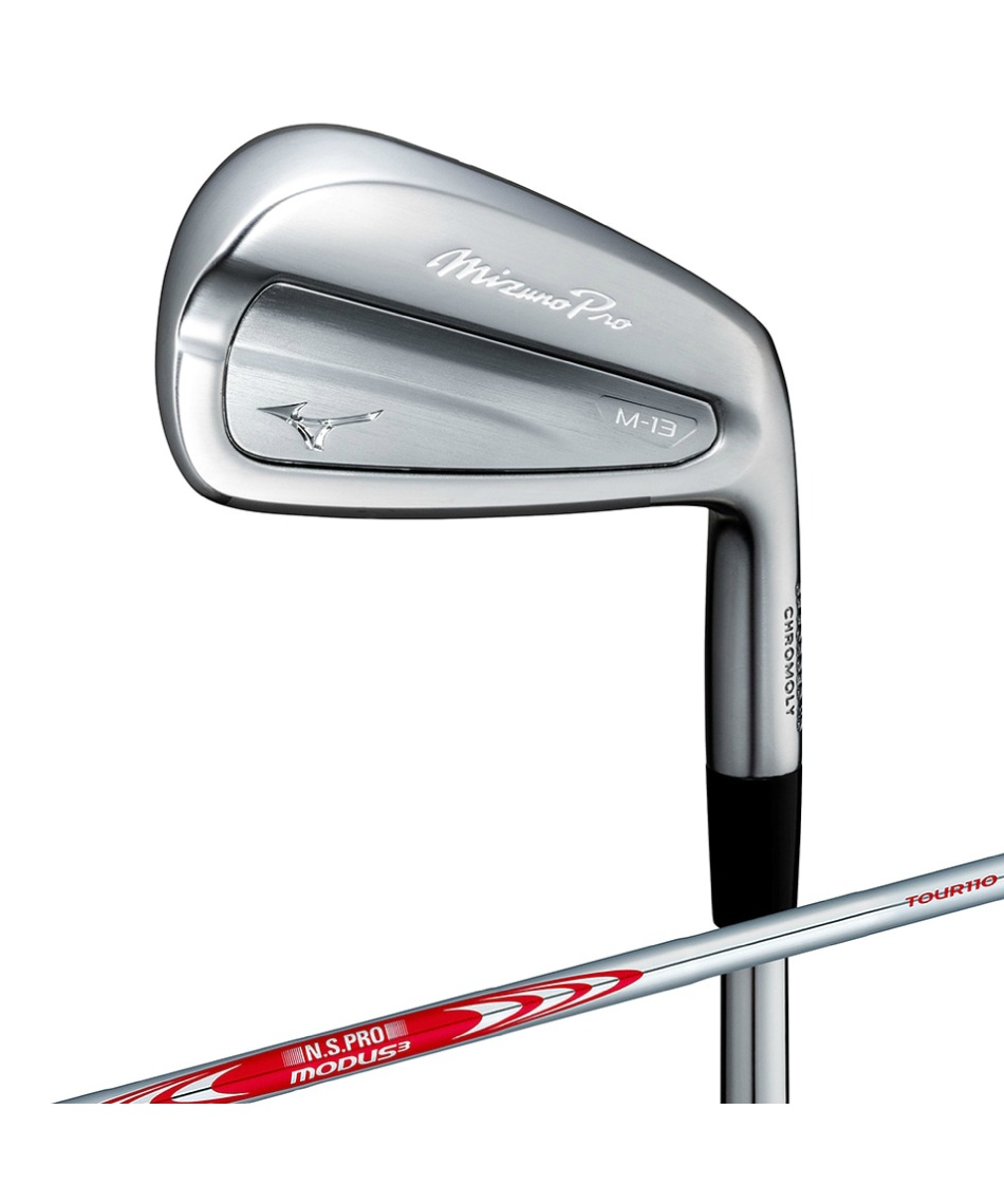 l|Cg250pt yzy822z ~Ym(MIZUNO) StNu PiACA Mizuno Pro M-13 ACA N.S.PRO MODUS3 TOUR110 X`[Vtgt 5KJXB34500 Y fB[X MODUS110|S GW