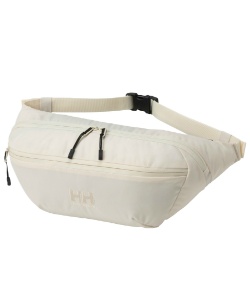 l|Cg76pt yzw[nZ(HELLY HANSEN) EGXgobO OO6 HY92334-I2 I2