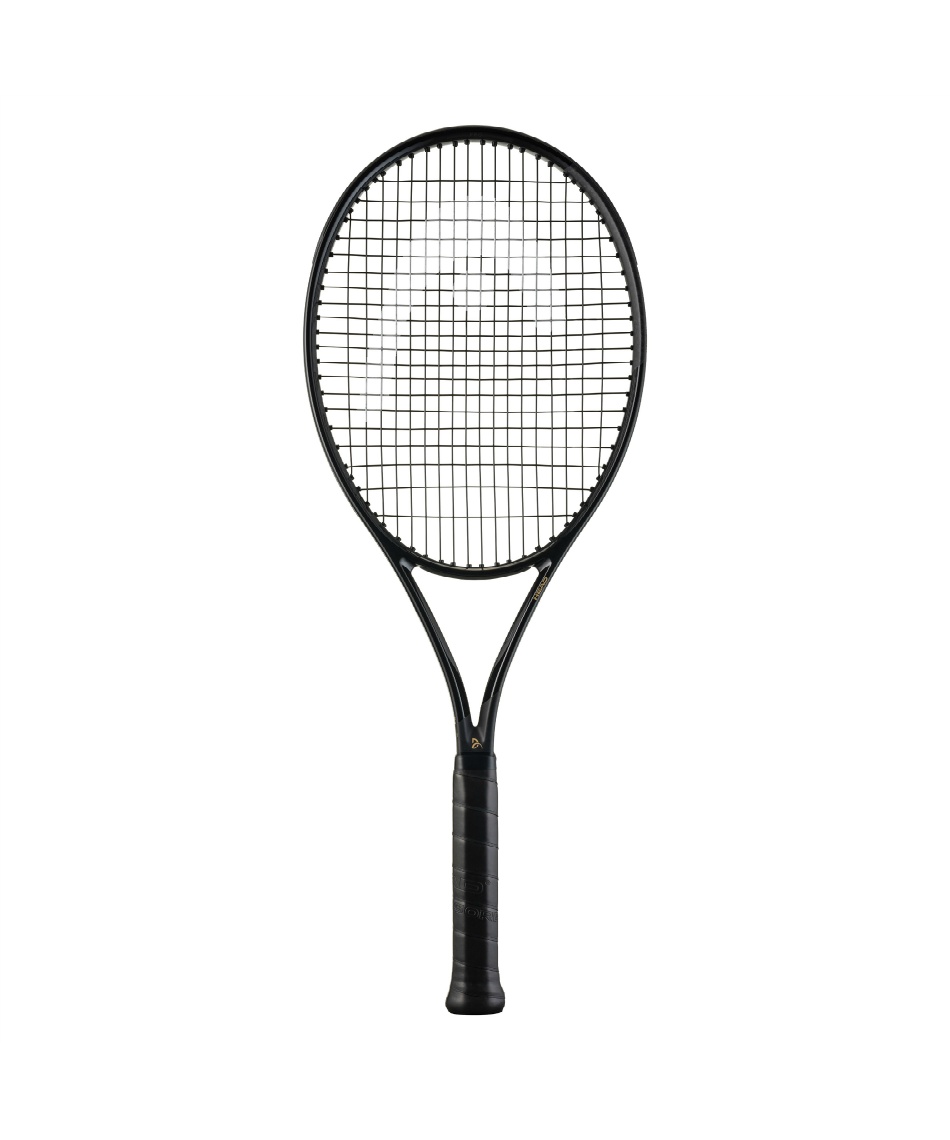 テニスラケット HEADPro ブラック 楽天市場】【10%OFFクーポン対象】ヘッド HEAD 硬式テニス