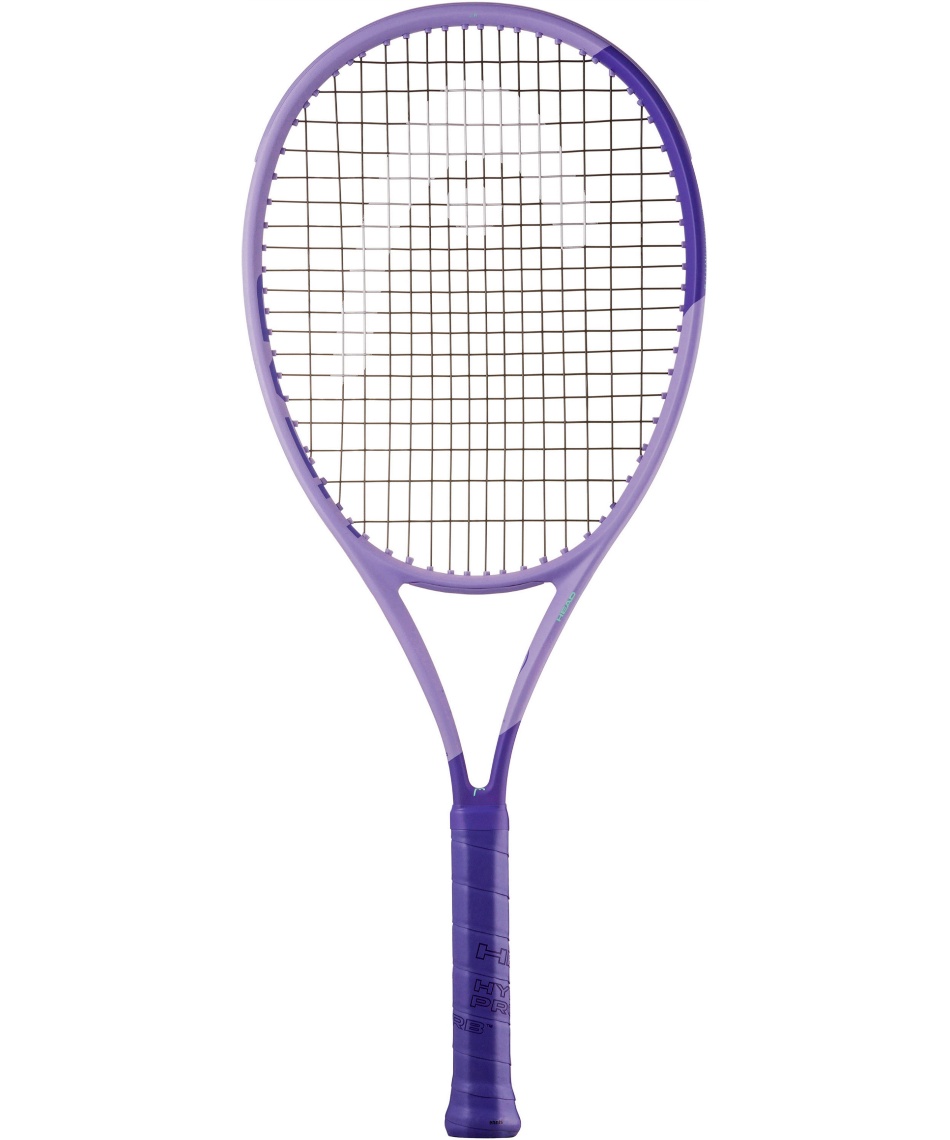 硬式テニスラケット ブームTEAM 2026 Alt 232436 | スポーツ用品なら