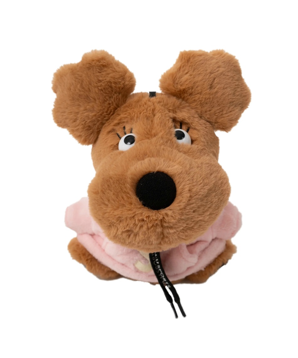 l|Cg52pt 29% OFF^SALE yzMUX|[c(MU SPORTS) wbhJo[ tFAEFCEbhp ShuShu ӂӂ{AwbhJo[ 703R6562 Y fB[X 030BRN