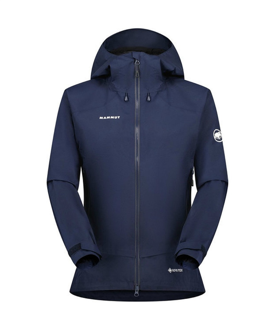 アヤコ プロ 2.0 ハードシェル フーデッド ジャケット XXL MAMMUT マムート アヤコ プロ 2.0 ハードシェル フーデッド ジャケット