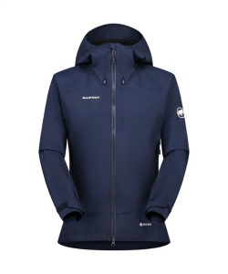 l|Cg520pt yz}[g hWPbg AR v 2.0 n[hVF t[fbh WPbg AWAtBbg 1010-30291-5118 yKiz fB[X marine LiEU|Mj