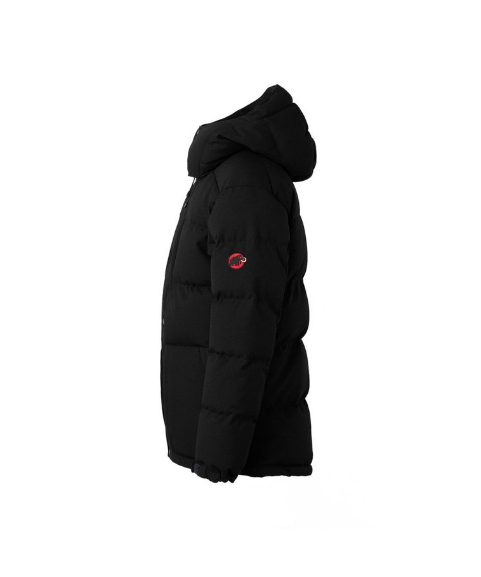 マムート(MAMMUT) ダウンジャケット ロゼグ 2.0