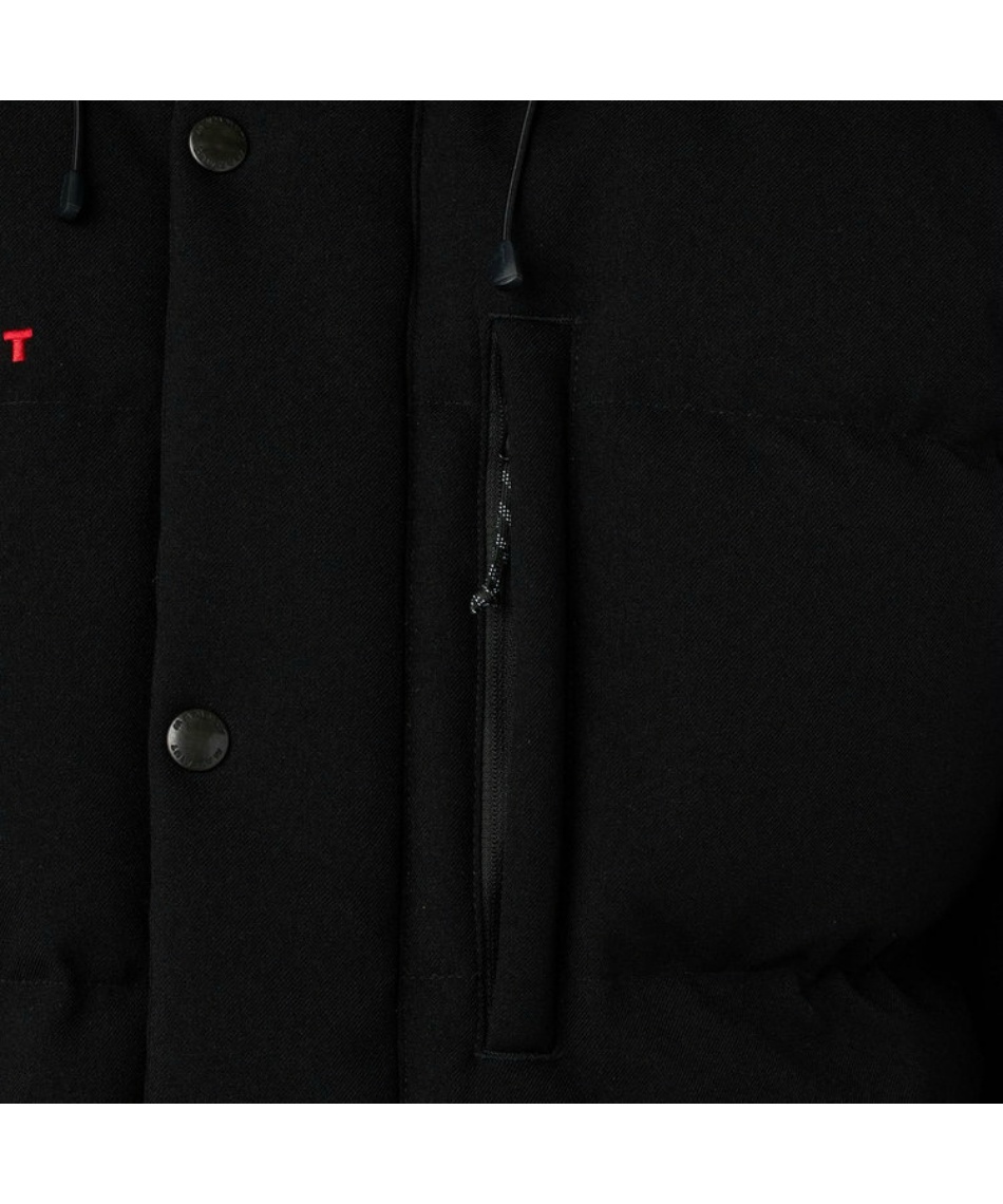 マムート(MAMMUT) ダウンジャケット ロゼグ 2.0 インサレーション