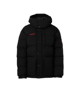 l|Cg560pt yz}[g(MAMMUT) _EWPbg [O 2.0 CT[V t[fbh WPbg AWAtBbg NVbN 1013-04690-0001 Y black MiEU|Sj