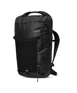 l|Cg170pt 15% OFF^SALE yz}[g(MAMMUT) obNpbN Ag 34 2570-00280-0001 yKiz Y fB[X BK^0001