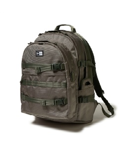 �l���|�C���g114pt 5% OFF�^SALE �y���������z�j���[�G��(NEW ERA) �����b�N 35L CARRIER PACK 1680D �L�����A�p�b�N 1680D 14655362 �y�������K�i�z �����Y ���f�B�[�X �I���[�u