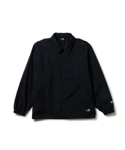 l|Cg110pt yzj[G(NEW ERA) WPbg iC R[`WPbg ubN 14682674 yKiz Y fB[X ubN XL