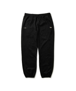 l|Cg90pt yzj[G(NEW ERA) XEFbgpc |XEF[h pc ubN 14682659 yKiz Y ubN S