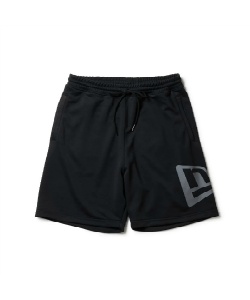 l|Cg58pt yzj[G(NEW ERA) n[tpc hCXEFbg V[gpc tbOS 14674836 yKiz Y ubN M