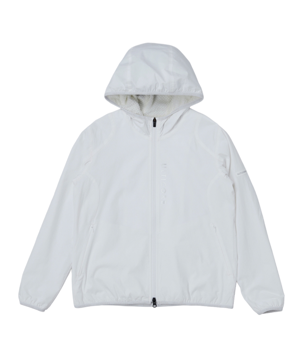 l|Cg230pt yzuaXgSt(BRIDGESTONE GOLF) StEFA u] CORDURAFZu] FBL01D yKizy2025NH~fz fB[X WH L