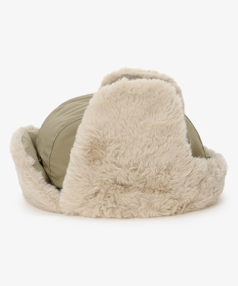 コロンビア(Columbia) 帽子 キャップ キースハイツフライトキャップ