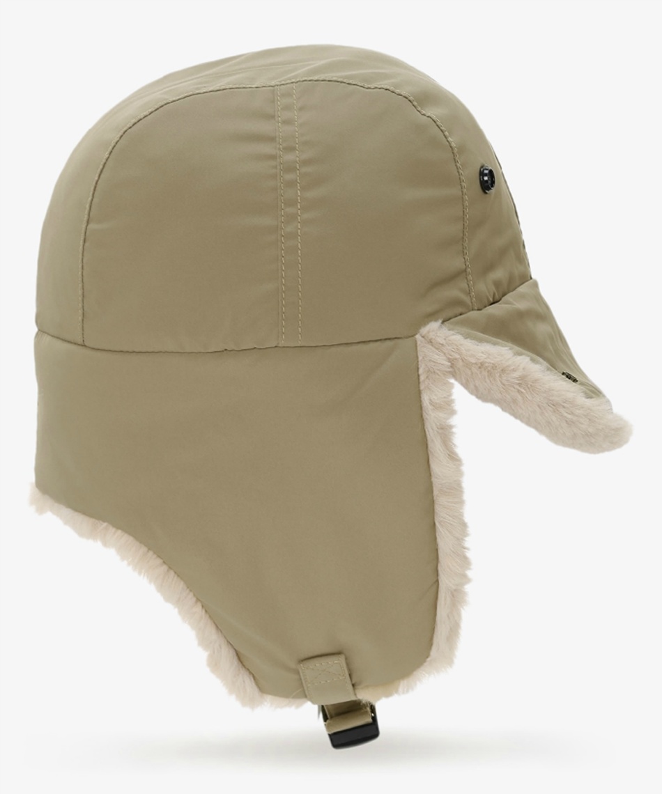 コロンビア(Columbia) 帽子 キャップ キースハイツフライトキャップ