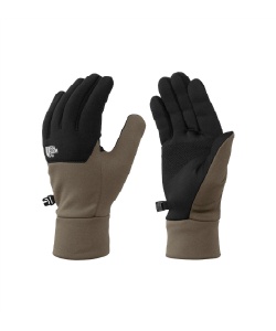 l|Cg60pt yzUEm[XEtFCX(THE NORTH FACE) gbLOO[u C[`bvO[u NN62527-T yKiz Y fB[X T L