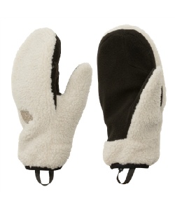 l|Cg81pt 10% OFF^SALE yzUEm[XEtFCX(THE NORTH FACE) h o[VuGNXg[pC~bg NN62523-FK yKiz Y fB[X FK L