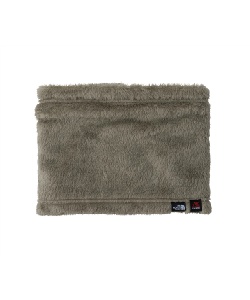 l|Cg63pt yzUEm[XEtFCX(THE NORTH FACE) lbNEH[}[ X[p[o[TtglbNQC^[ NN72508-MR yKiz Y fB[X MR F