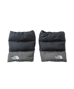 l|Cg95pt yzUEm[XEtFCX(THE NORTH FACE) QC^[ Nuptse Ankle Warmer kvVANEH[}[ NN62526-FA yKiz Y FA ML