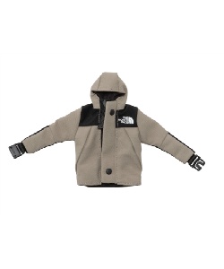 l|Cg50pt yzUEm[XEtFCX(THE NORTH FACE) L[z_[ Mini Mountain Jacket ~j}EeWPbg NN32526-MR yKiz Y MR