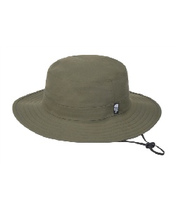 l|Cg63pt 17% OFF^SALE yzUEm[XEtFCX(THE NORTH FACE) Cnbg SAebNXnbg NN42501-NT yKiz Y fB[X NT M