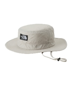l|Cg50pt 15% OFF^SALE yzUEm[XEtFCX(THE NORTH FACE) y10/3`10/20N[|Ώہz nbg zCYnbg NN42531-FI yKiz Y fB[X FI L