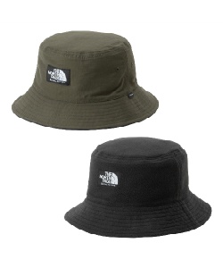 l|Cg56pt yzUEm[XEtFCX(THE NORTH FACE) nbg o[Vut[XoPbgnbg NN42533-NK yKiz Y NK L