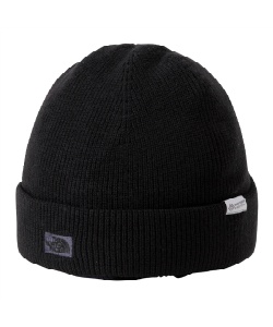 l|Cg71pt 10% OFF^SALE yzUEm[XEtFCX(THE NORTH FACE) jbgX EChXgbp[r[j[ NN42540-K yKiz Y fB[X K F