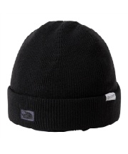 ザ・ノース・フェイス(THE NORTH FACE) ニット帽 ウインドストッパー