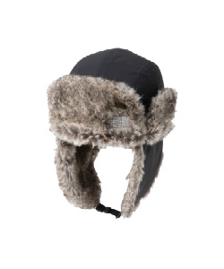 l|Cg120pt yzUEm[XEtFCX(THE NORTH FACE) Xq Lbv Insulation Bomber Cap CT[V{o[Lbv NN42536-K yKiz Y K M