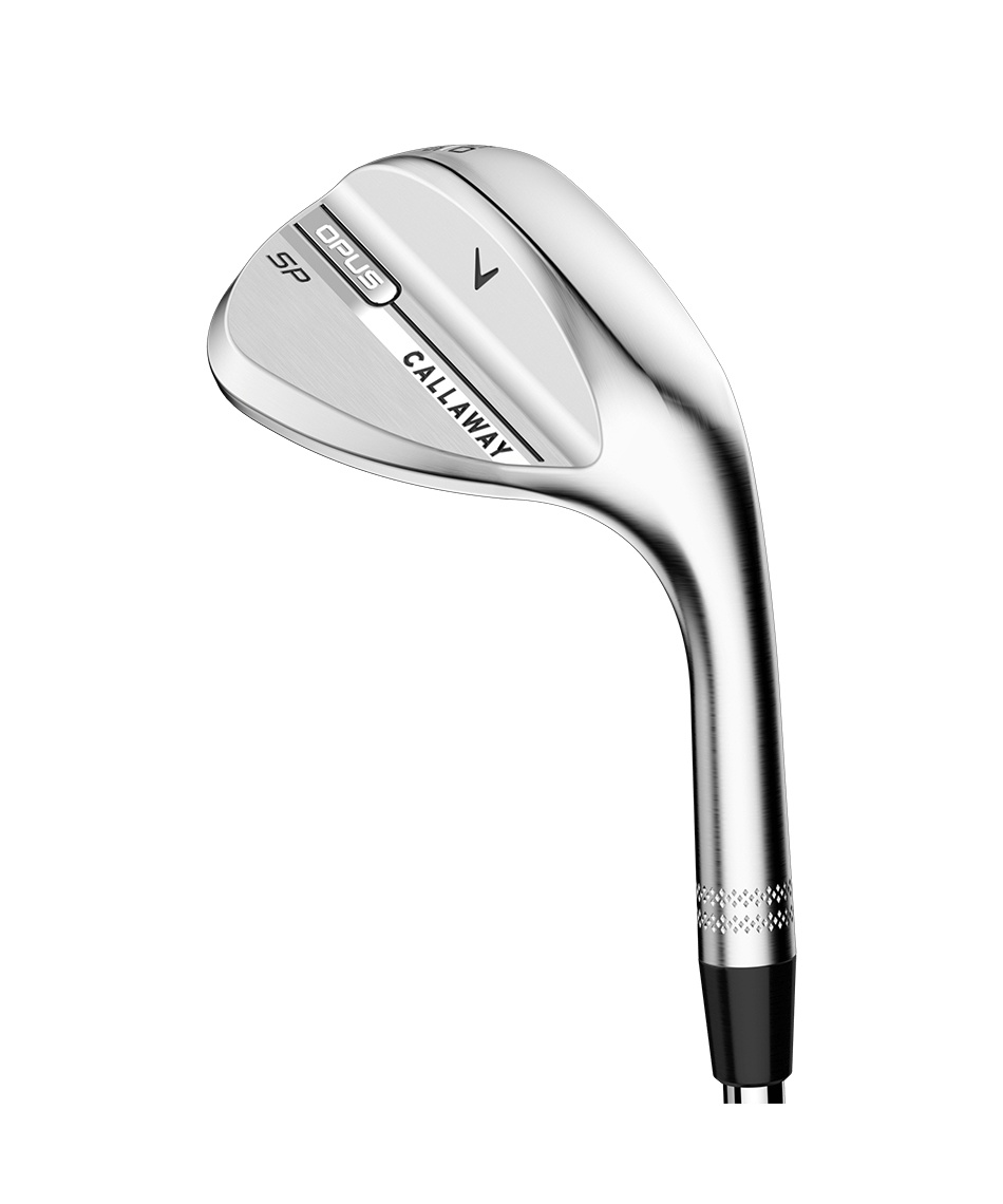 l|Cg210pt 25% OFF^SALE yzy95z LEFC(Callaway) StNu EFbW OPUS SPEFbW N Vtg Dynamic Gold OPUS SP 25 WG Chrome Y DG|S200 58|10S