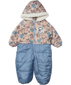 l|Cg59pt yz}N[(marie claire) XL[EFA Ȃ gh[s[X 145-301-PK WjA PK 80