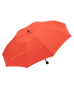 �l���|�C���g64pt �y���������z�����x��(mont bell) �P �����O�e�C�� �g���b�L���O�A���u���� 1128696-OG �����Y ���f�B�[�X OG