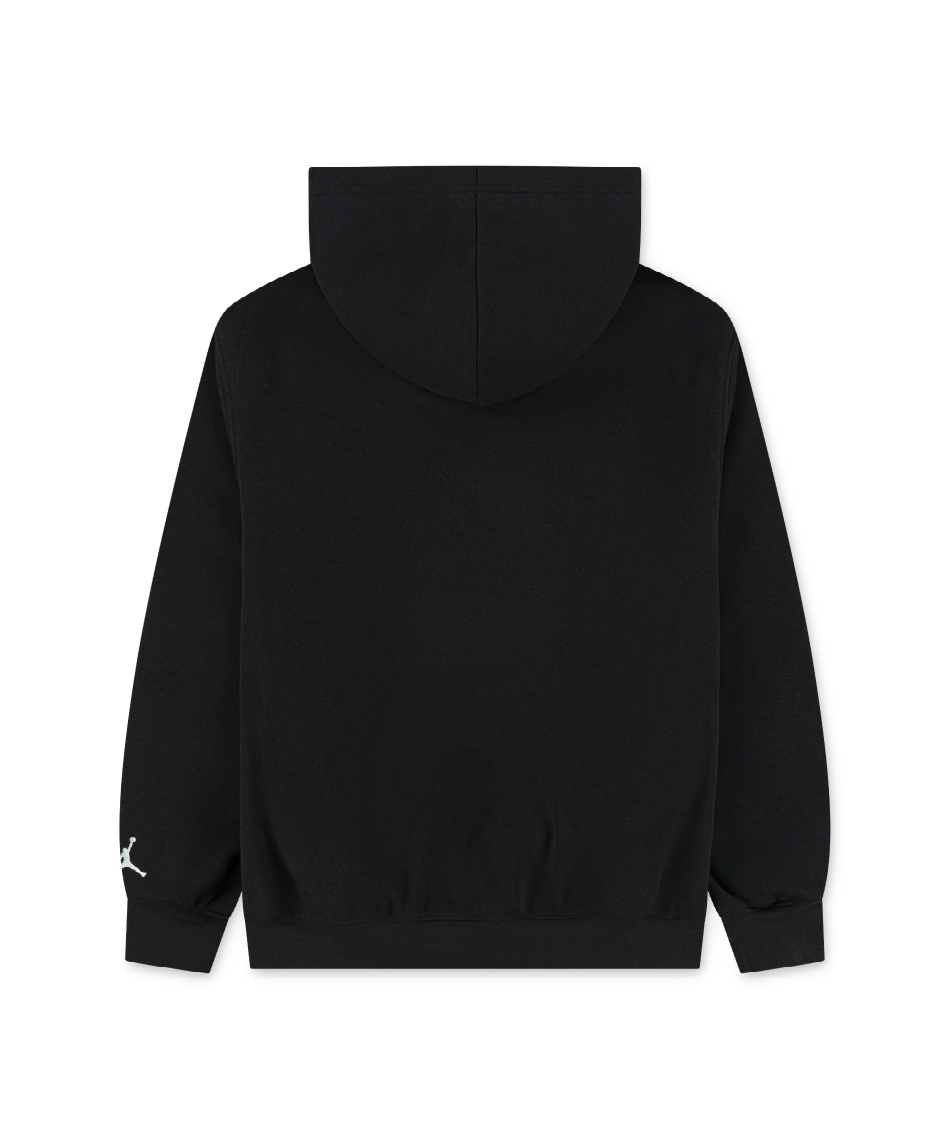 ジョーダン(JORDAN) スウェットパーカー JORDAN 23 THROW UP 95F453