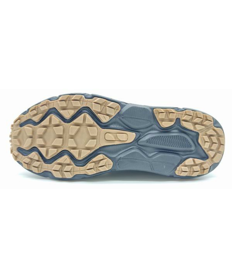 スノーブーツ ウィンターブーツ FDM00353-KK | スポーツ用品なら