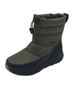 l|Cg70pt yzt@[Xg_E(FIRSTDOWN) Xm[u[c EB^[u[c FDM00353-KK Y KK M