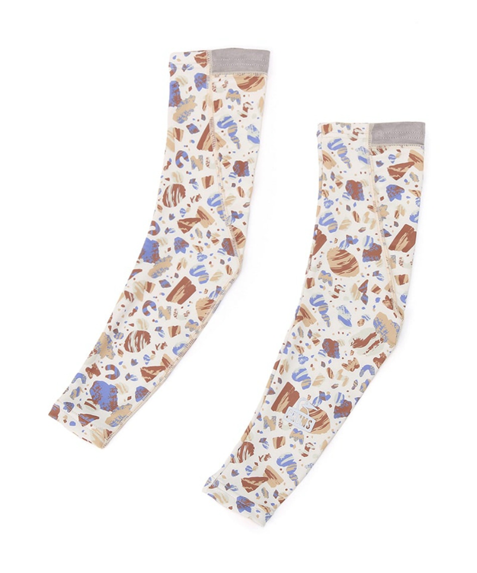 l|Cg49pt `X(CHUMS) jO A[Jo[ jO3DA[Jo[ CH09-1353 Y fB[X Stone S