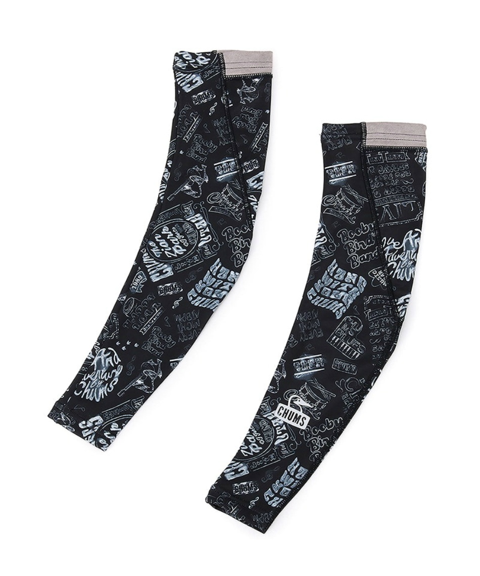 l|Cg49pt `X(CHUMS) jO A[Jo[ jO3DA[Jo[ CH09-1353 Y fB[X Live House S