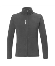 フリース ジャケット セネカ マイクロジャケット MIV10840-N0247