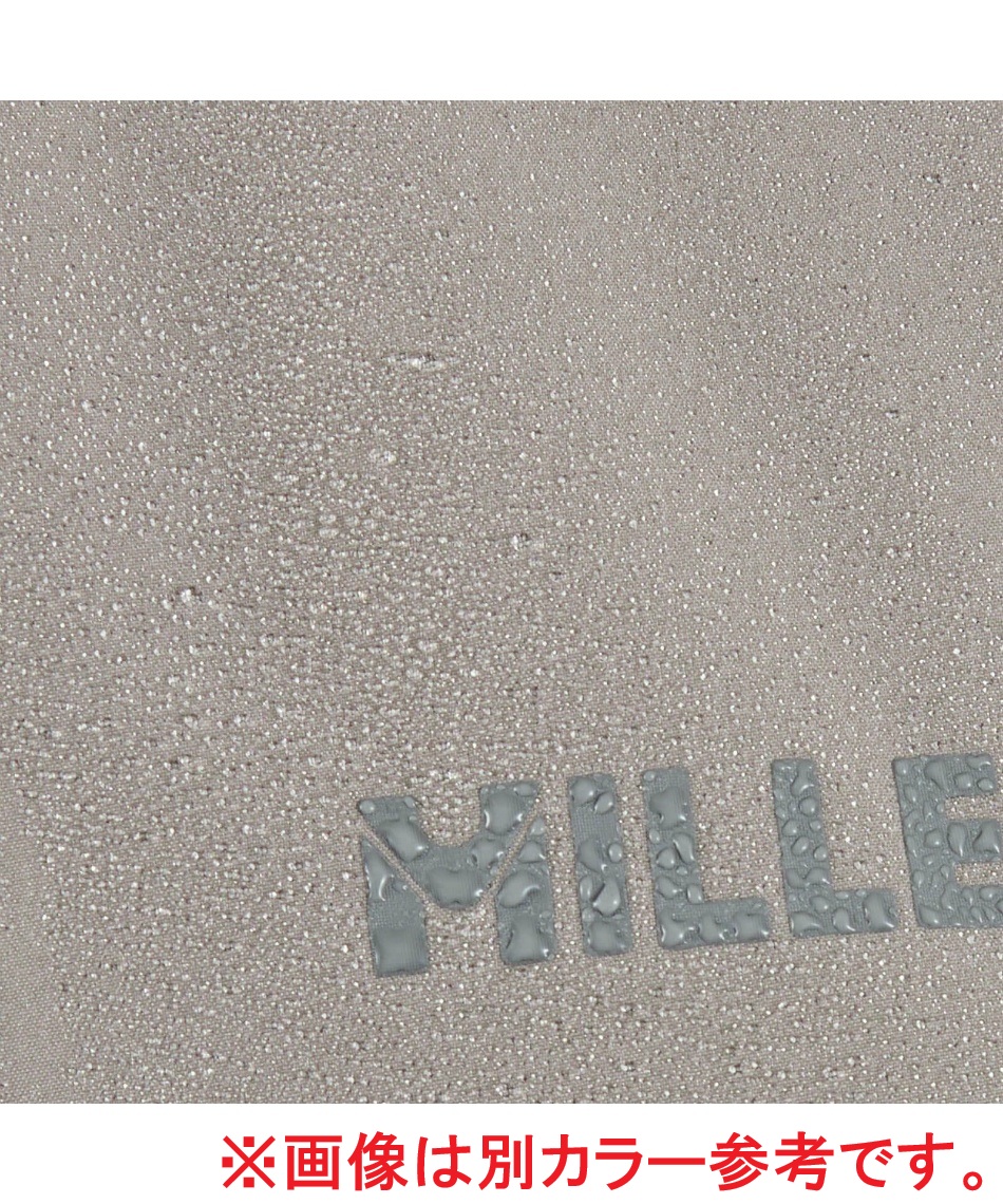 ミレー(MILLET) 中綿ジャケット ウィメンズ ポベダ ジャケット