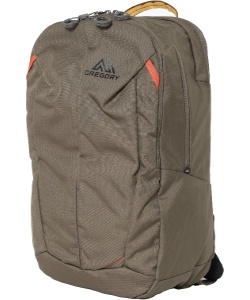 グレゴリー レトナ 28 (登山用リュック・ザック) 価格比較 - 価格.com