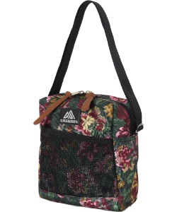 l|Cg55pt yzOS[(GREGORY) GiobO XNEFAV_[|[` 1556770511 Y fB[X K[f^y