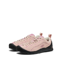 l|Cg148pt yzL[(KEEN) Xj[J[ EBY WXp[ 1031341 fB[X CAMEO ROSE 24D0