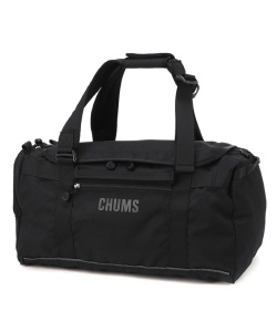 l|Cg124pt 10% OFF^SALE yz`X(CHUMS) _btobO TCN`X2EFC{XgobO35 CH60-4026-BLACK/BLACK WjA Y fB[X BK^BK