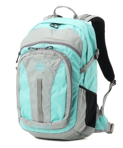 l|Cg188pt yz`X(CHUMS) obNpbNXvOf[30CH60-3998-GRAY/TURQUOISE Y fB[X GRAY^TQ