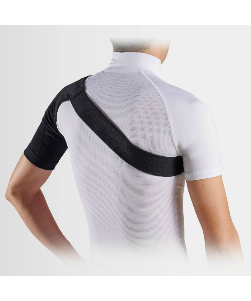 MCDAVIDの肩パット 61fL9nfYEzL._AC_UF350,