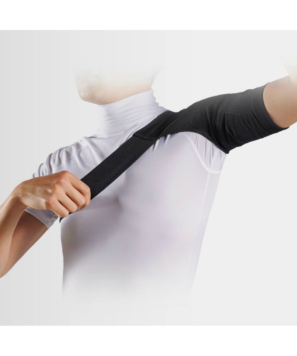 マクダビッド(McDavid) 肩用サポーター コンディショニング ショルダー